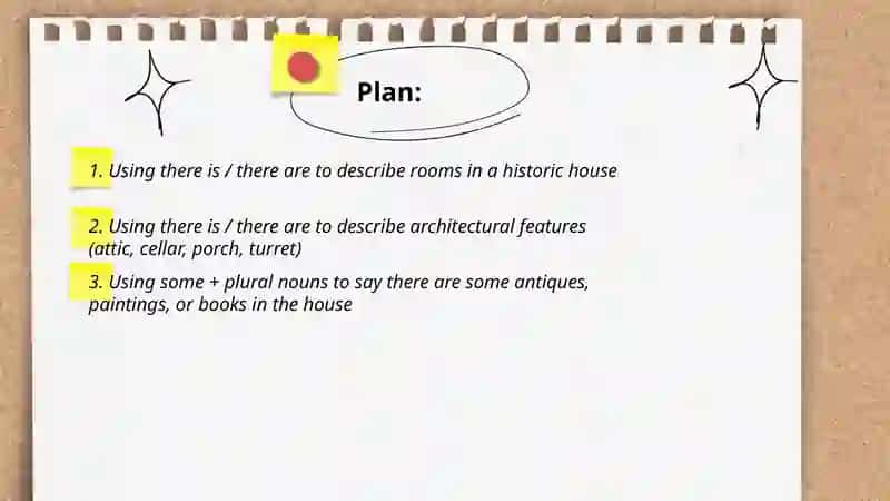A house with a history 2