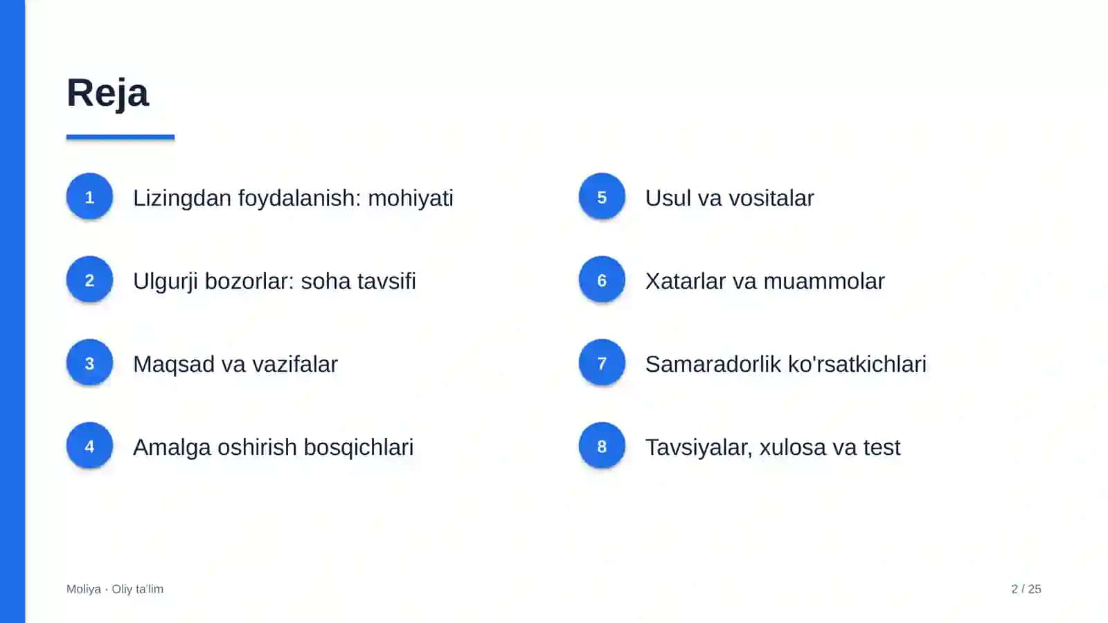 ulgurji bozorlarda lizingdan foydalanish 8290 2