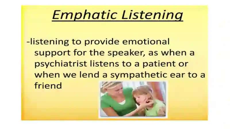 Emphatic 2