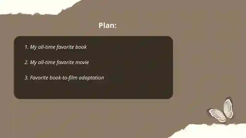 To Kill a Mockingbird by Harper Lee 2