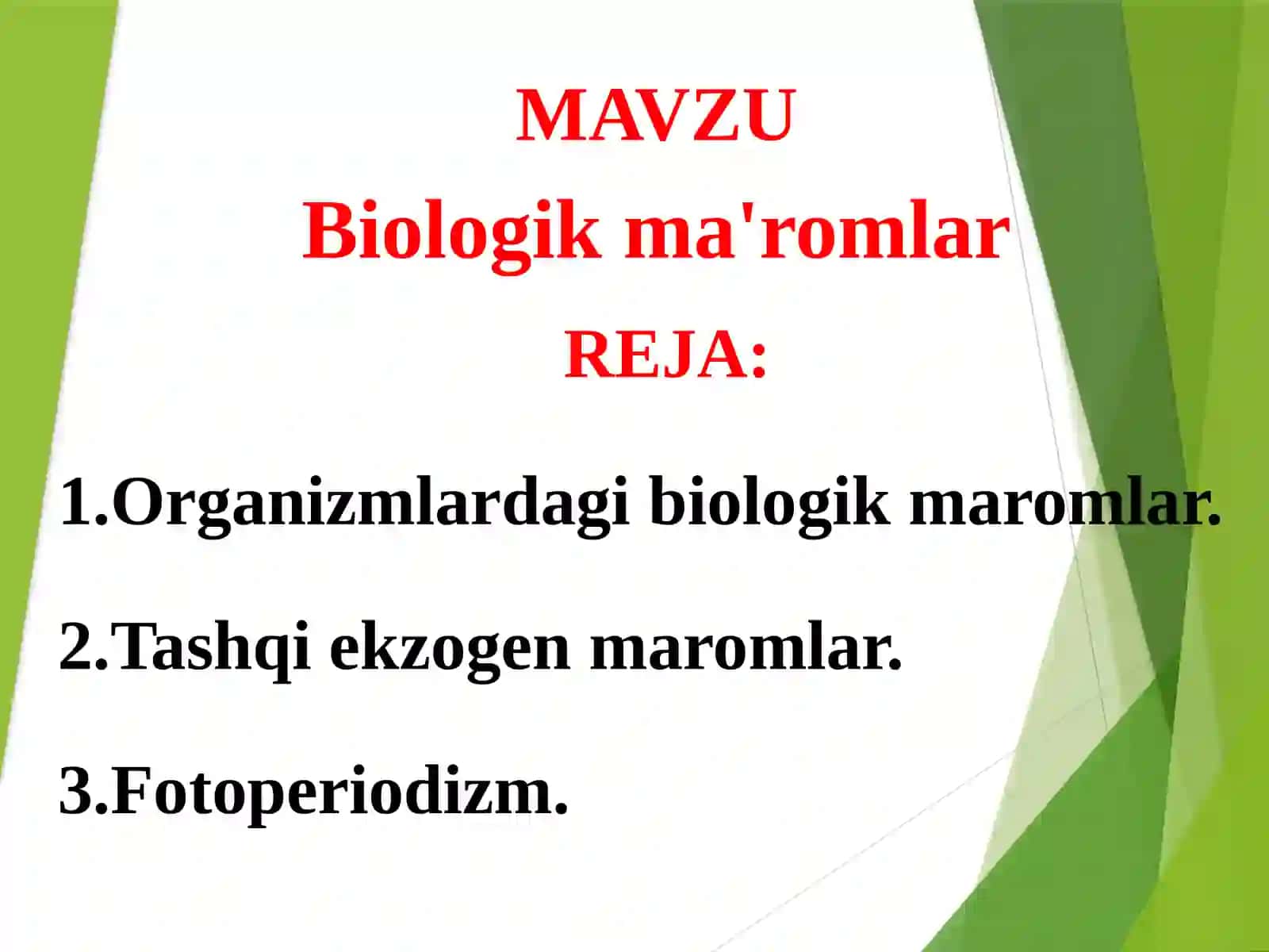 Biologikma'romlar 2