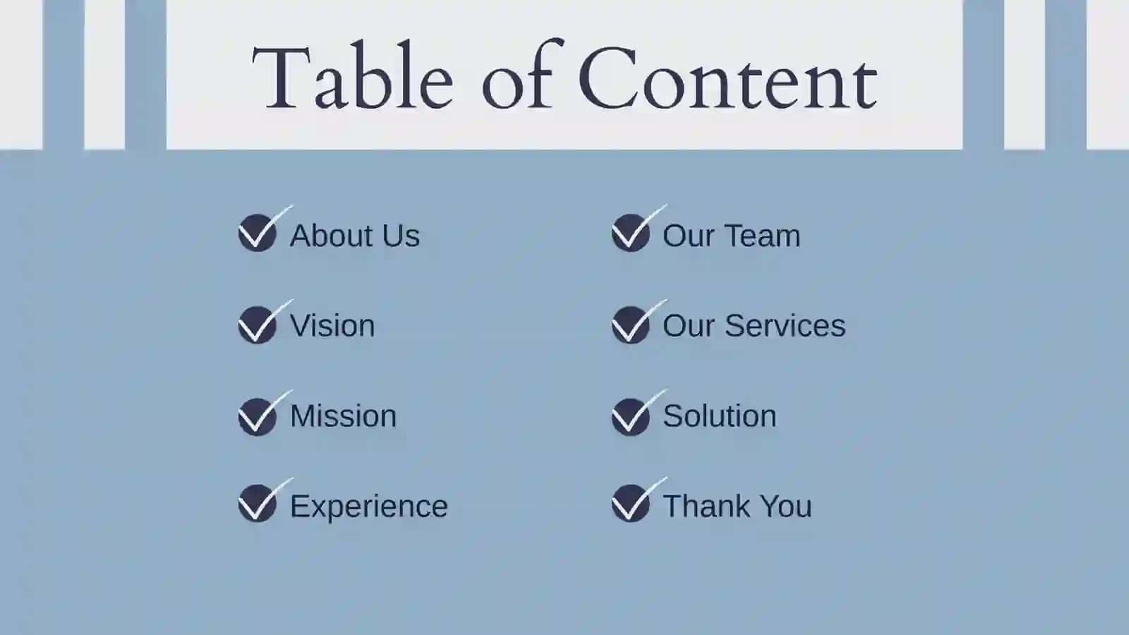 Individual and group academic projects 2