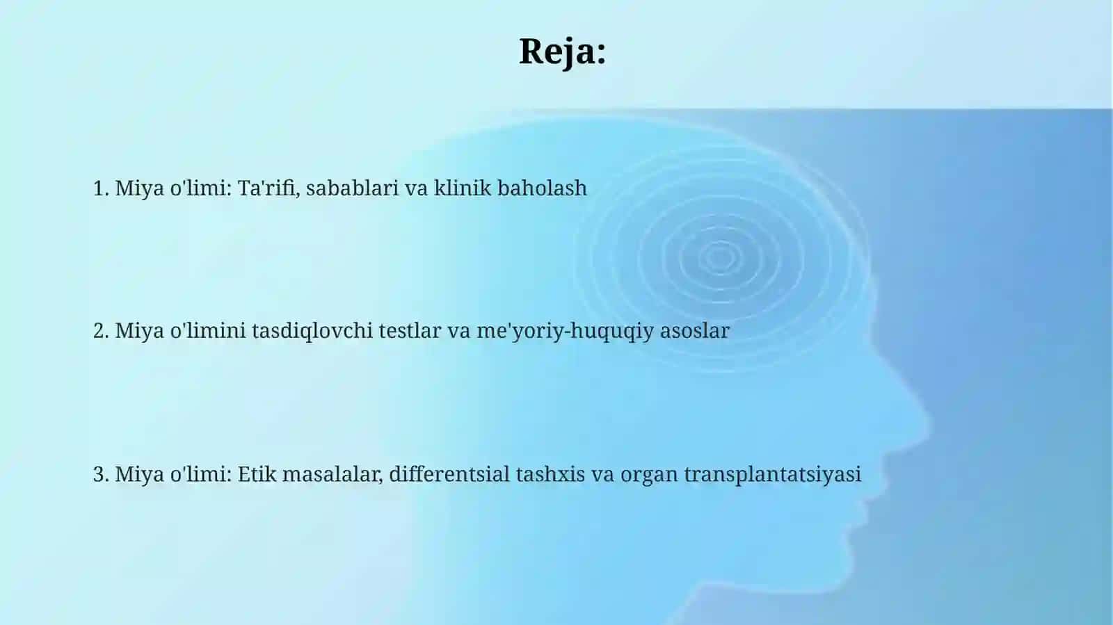 Miyaoʻliminingdiagnostikasi 2