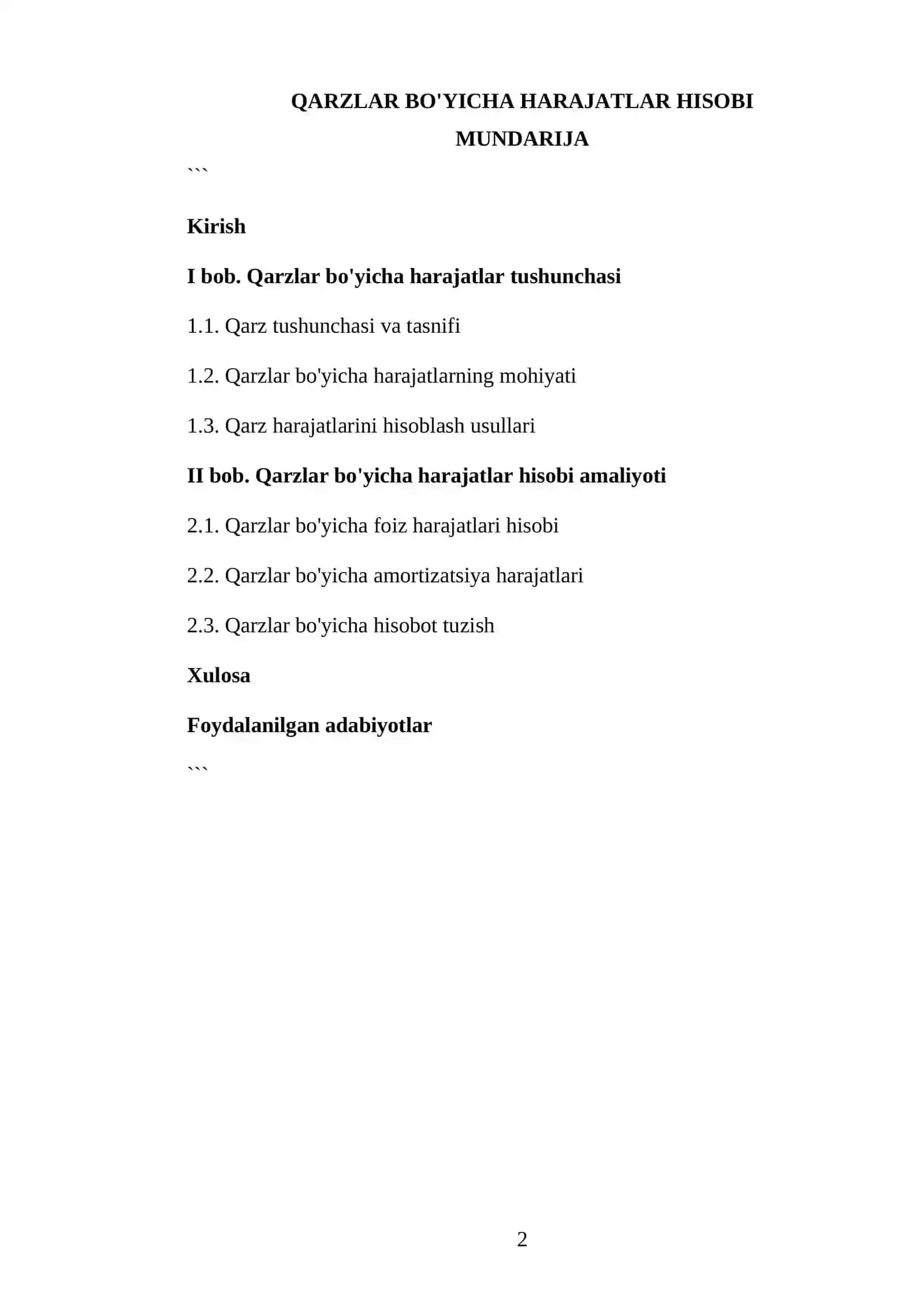 Buhgalter audit 2