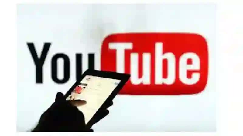 Raqamli Tarix You tube 2