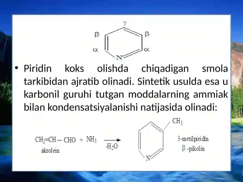 Oltia’zoligeterosiklikbirikmalar 2
