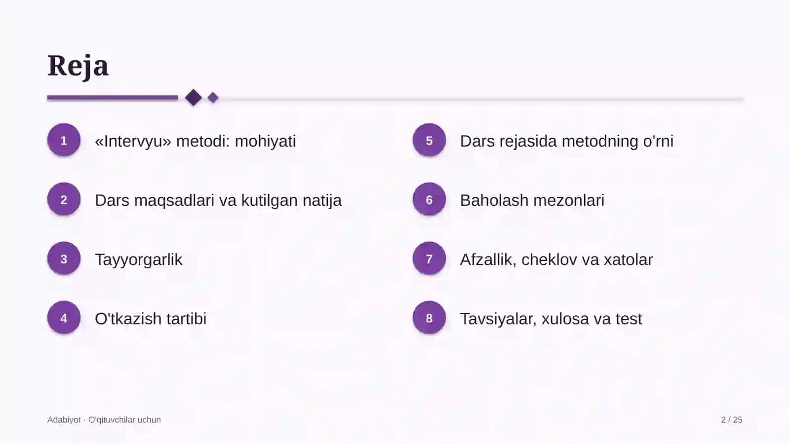 adabiyot darslarida intervyu metodidan foydalanish 5316 2