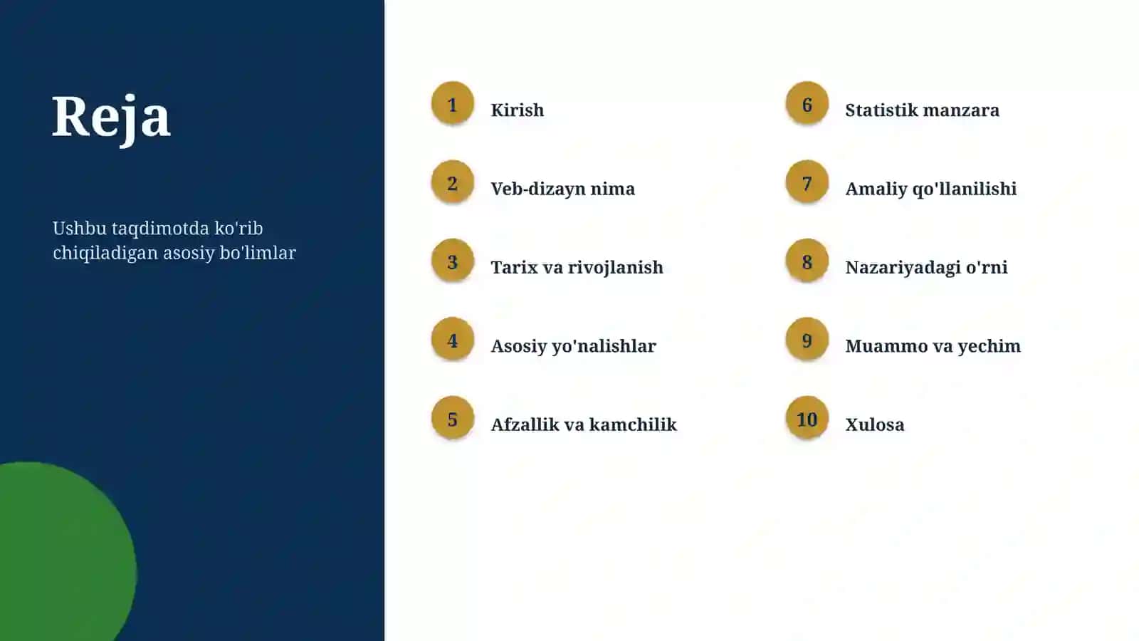 Veb-dizayn 2