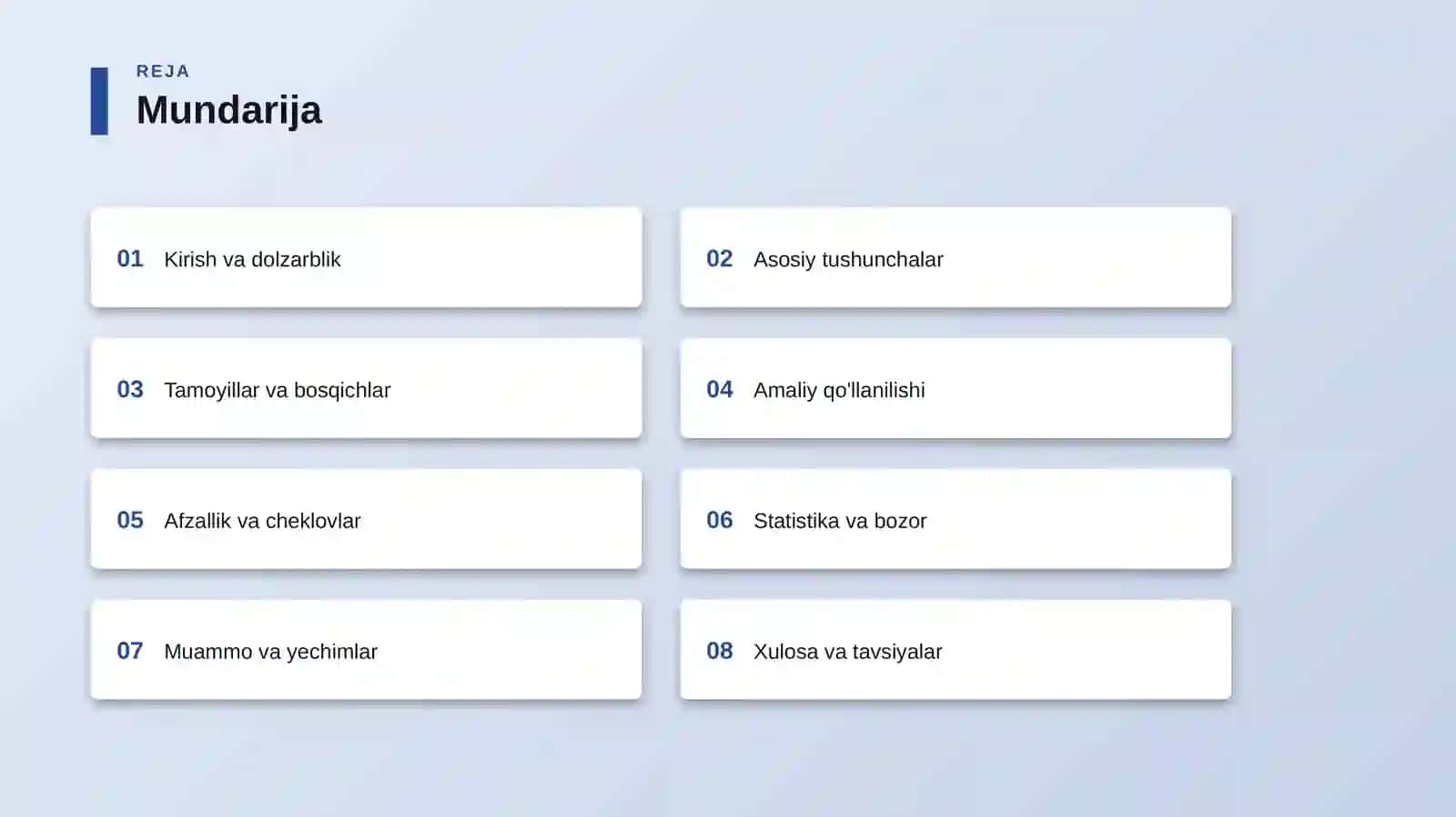 UI/UX dizayn — noldan professionalgacha 2