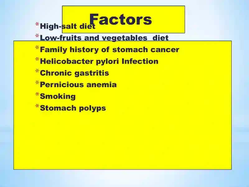 Epidemiologiya 2