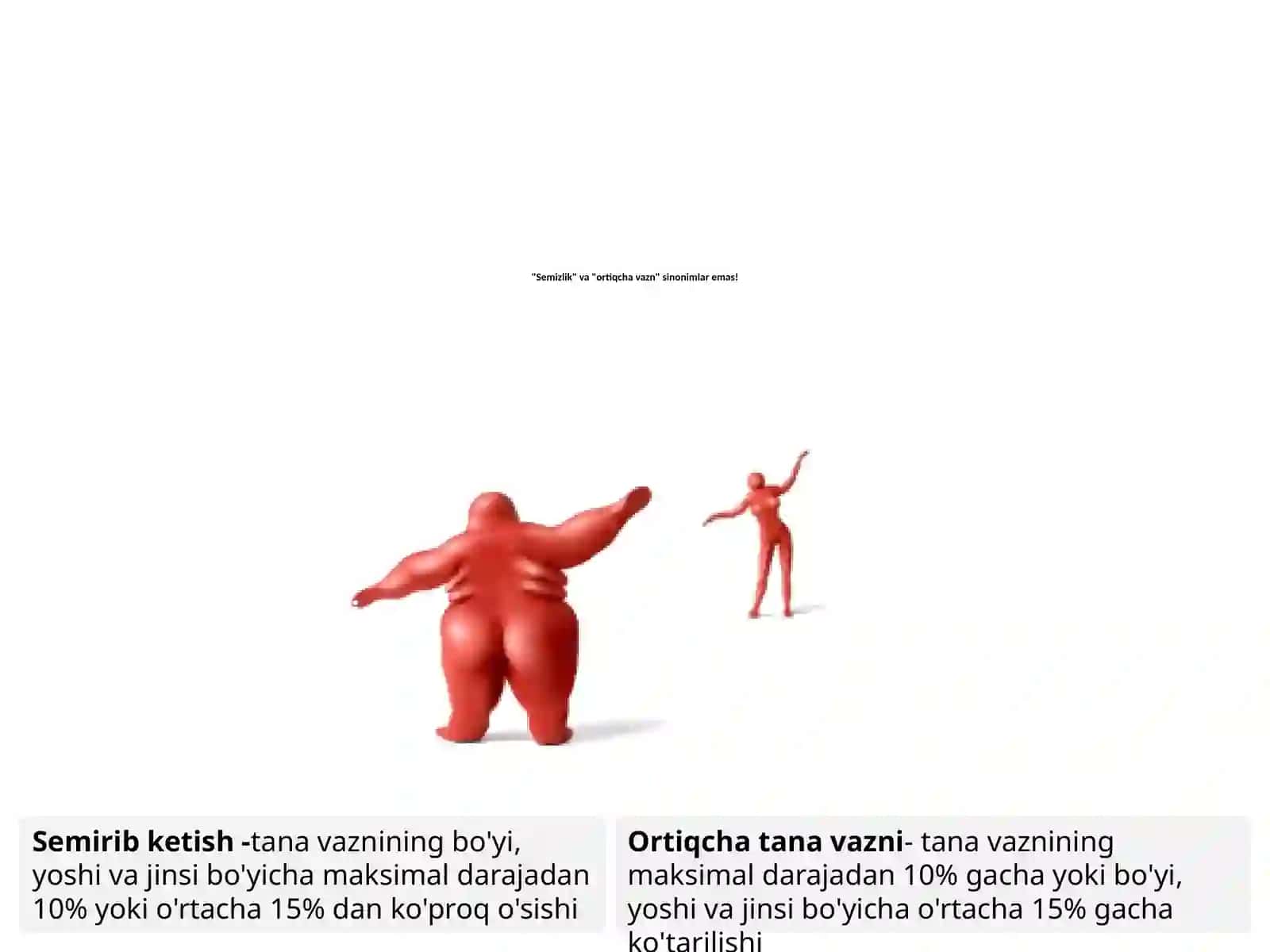 Semizlik kasalligi 2