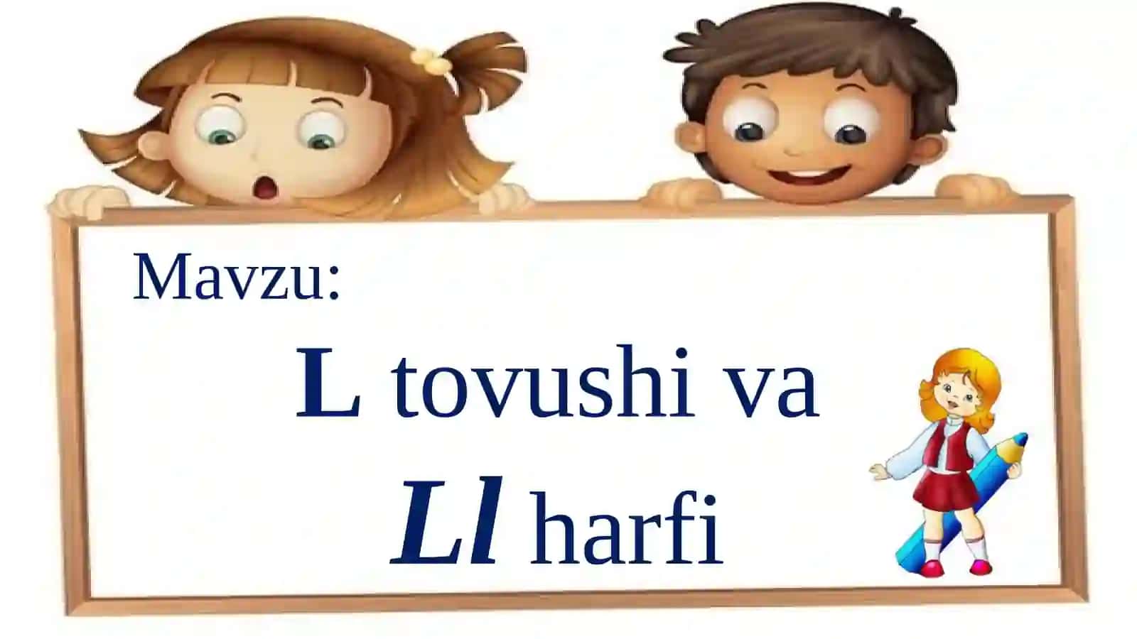 Ltovushiva Llharfi 2