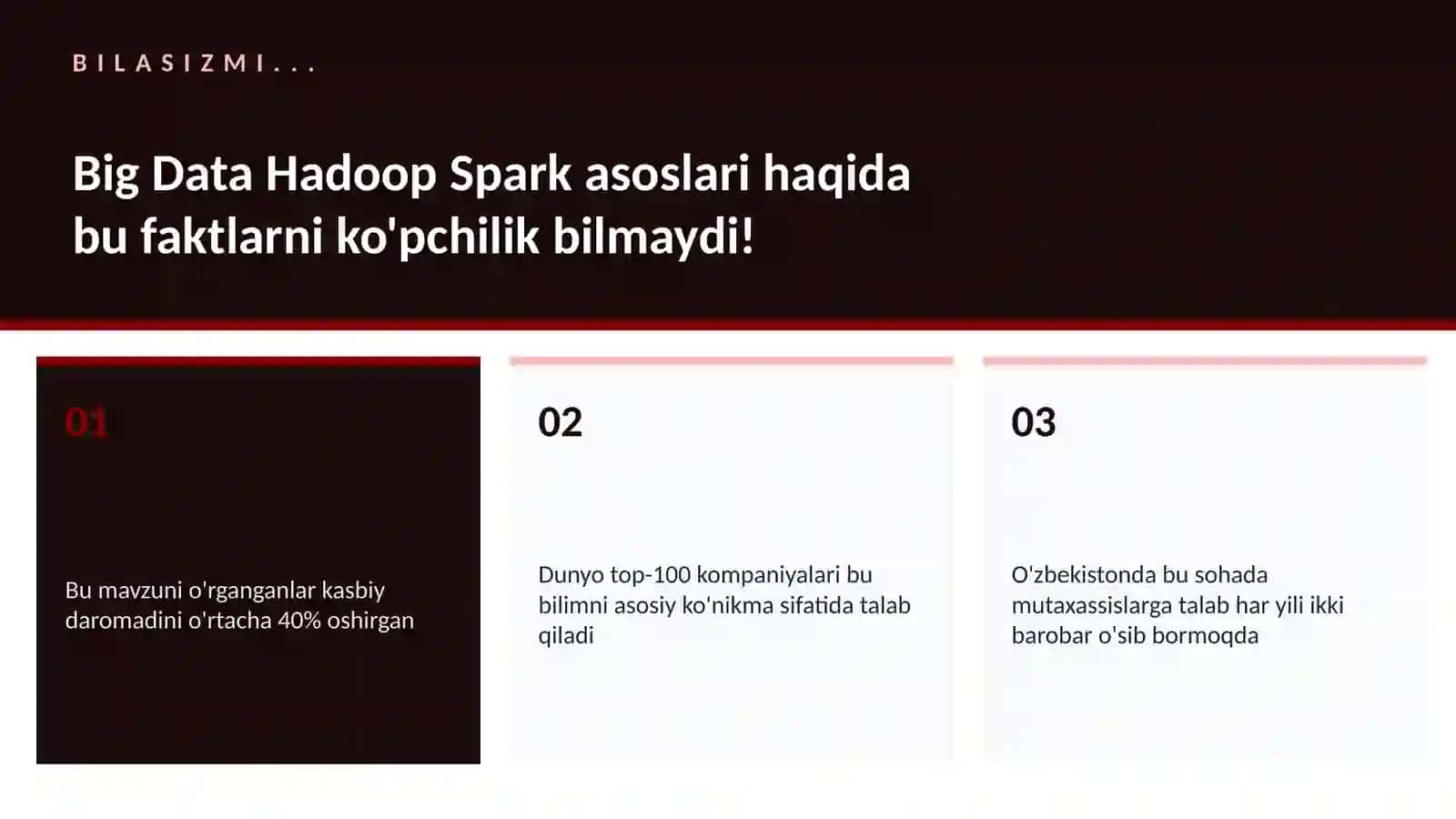 DATA SCIENCE VA TAHLIL 2