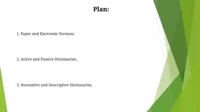 Paper and Electronic Versions 2