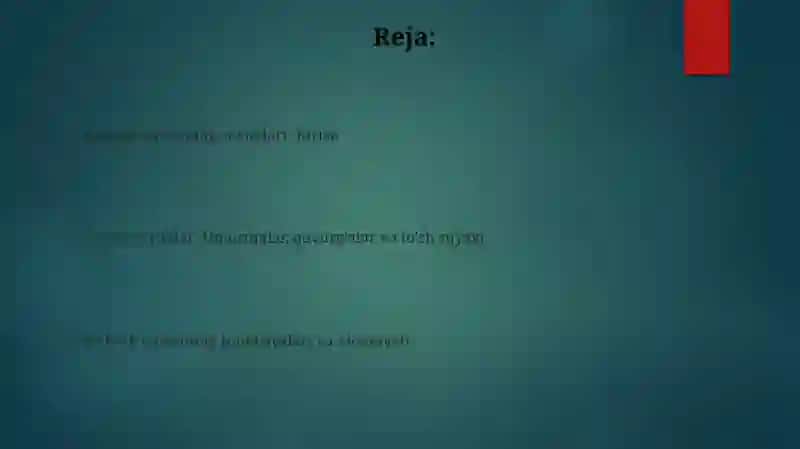 Ko'krak qafasining suyaklari 2