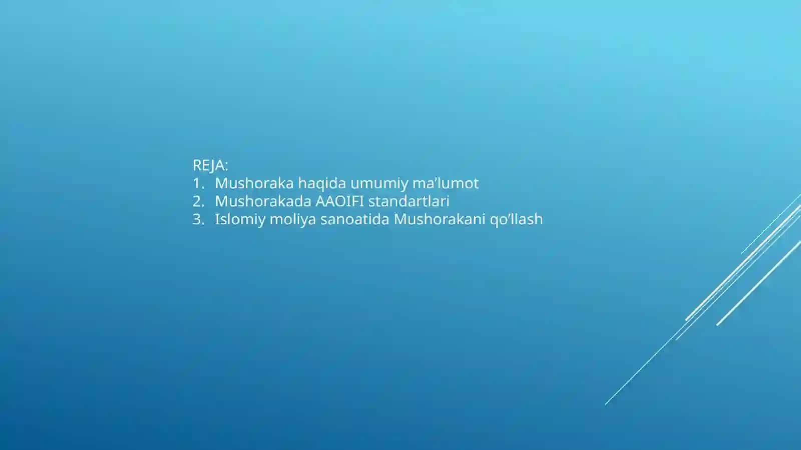 Mushoraka 2