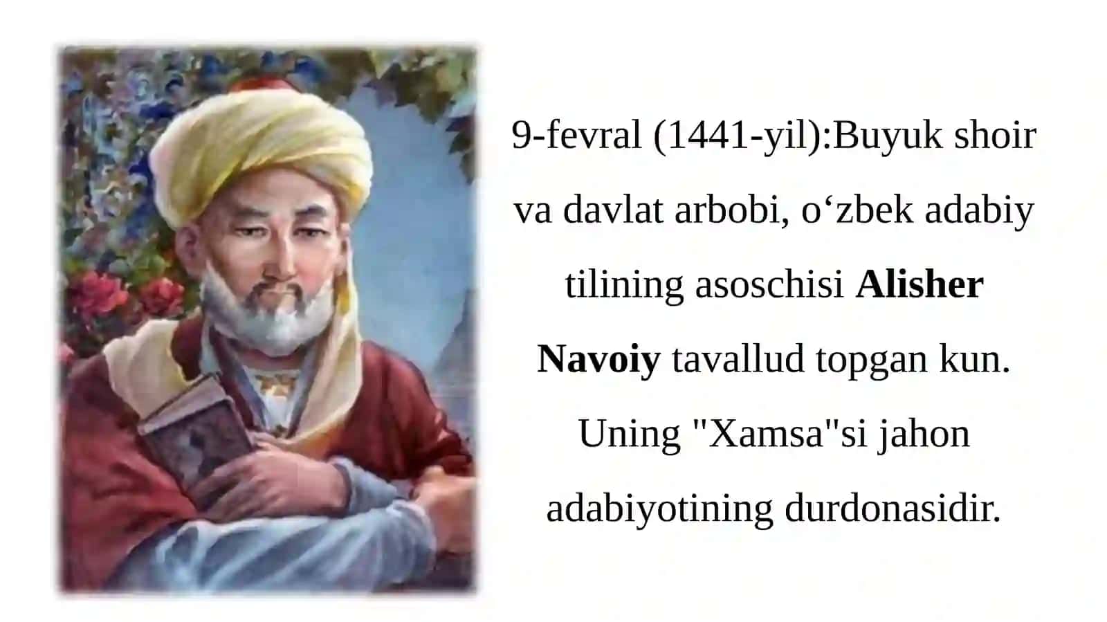 MANAVIYAT DAQIQASI 2