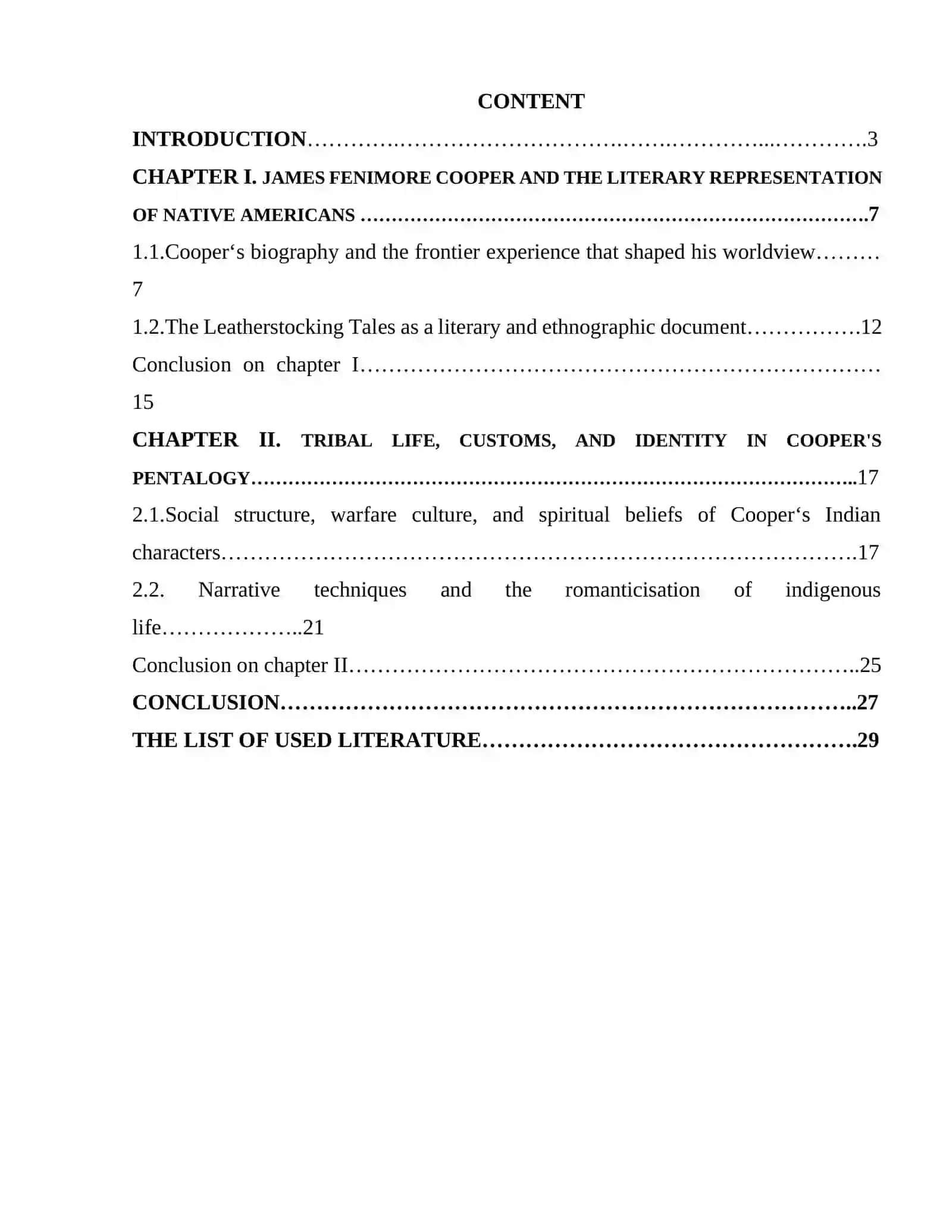 A LITERATURE OF VICTORIAN AGE 2