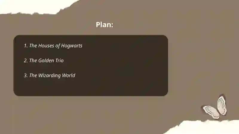 Harry Potter 2