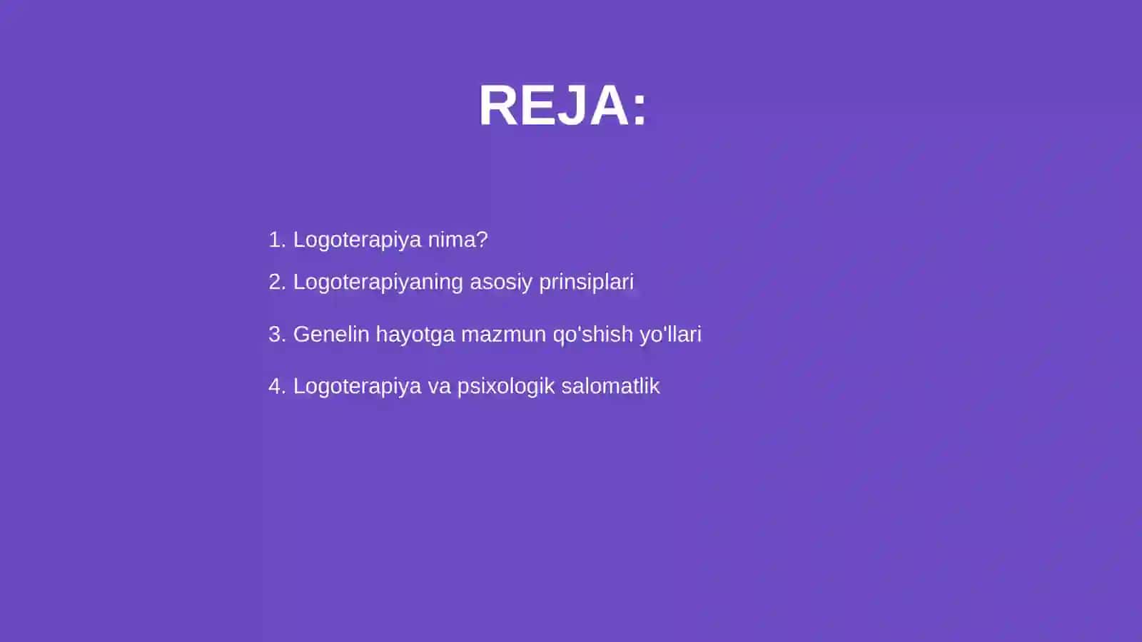 Logoterapiya 2
