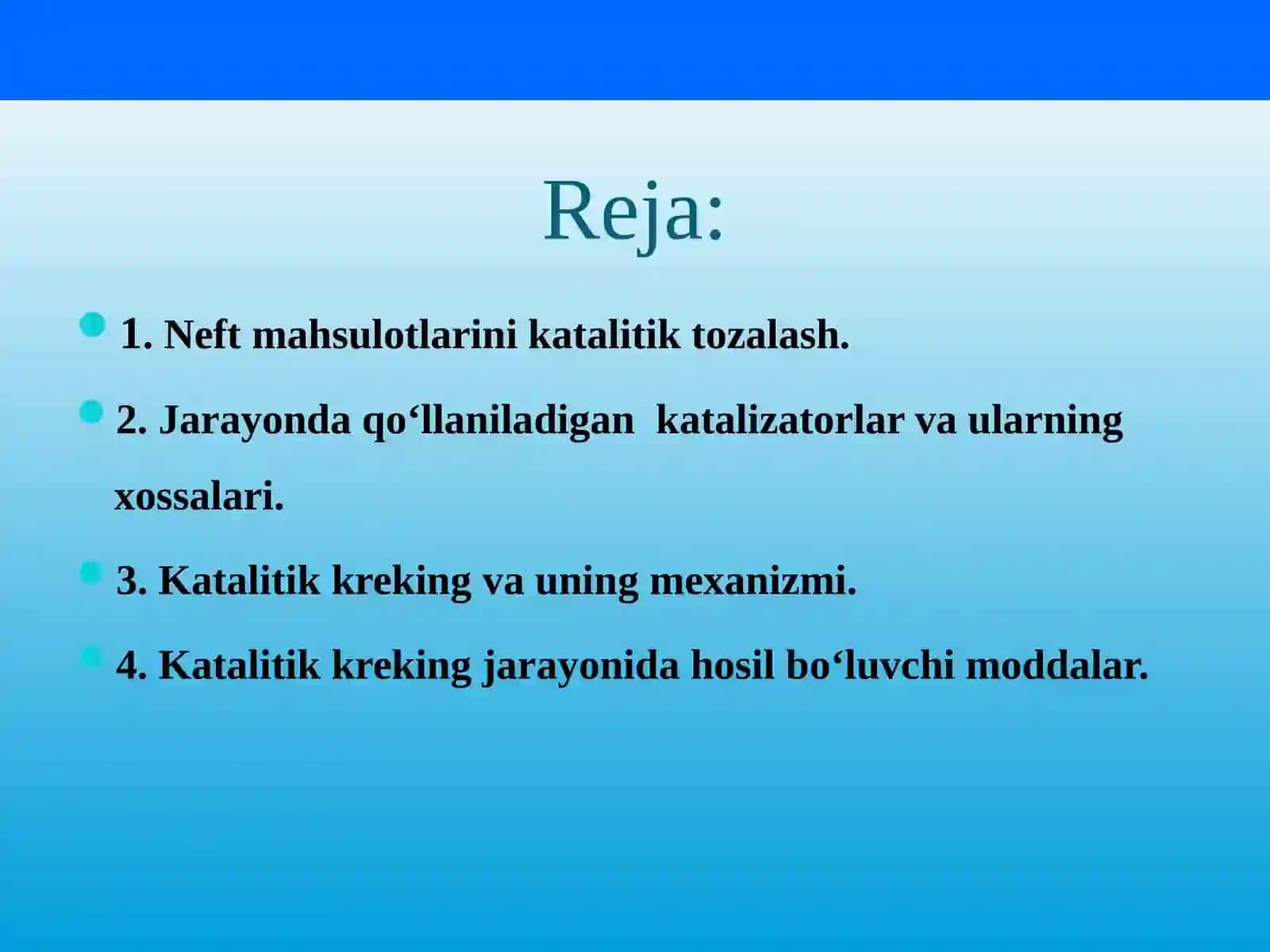 Neftvatabiiygazkimyosi 2