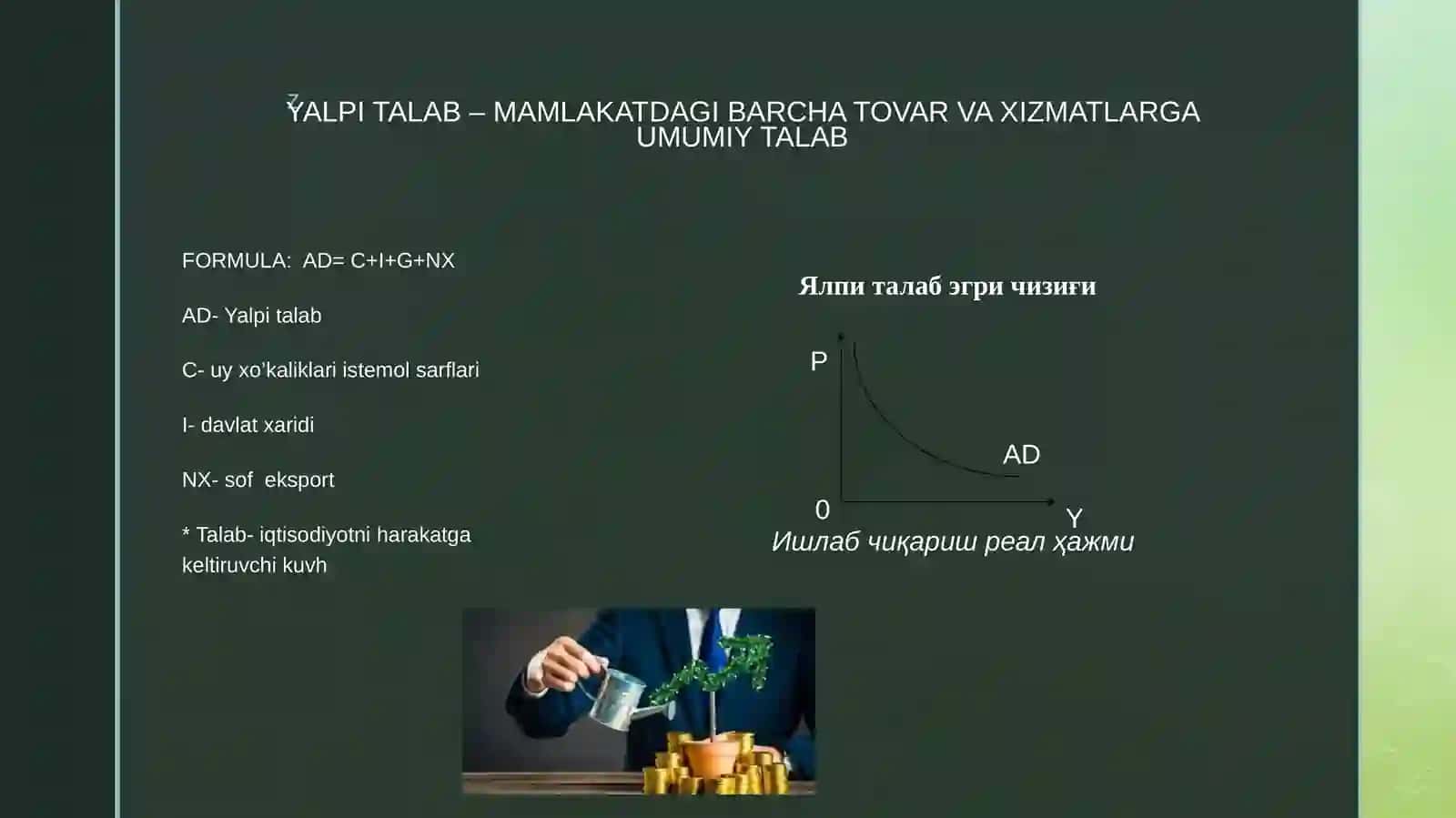 Yalpitalabvayalpitaklif 2