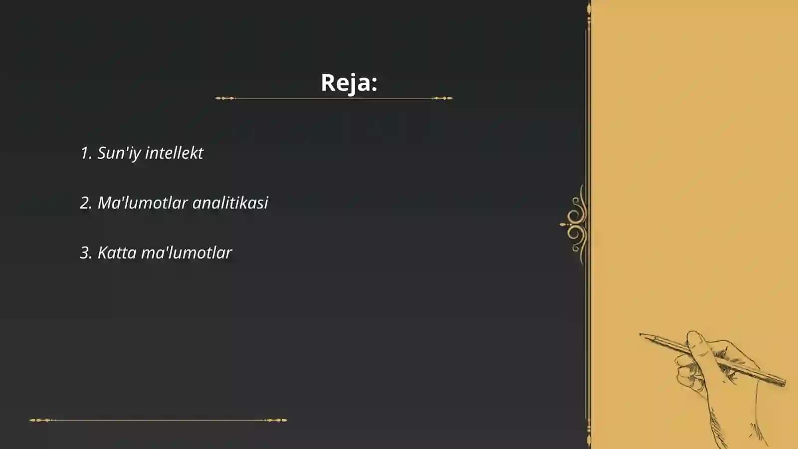 SPIRTLAR 2