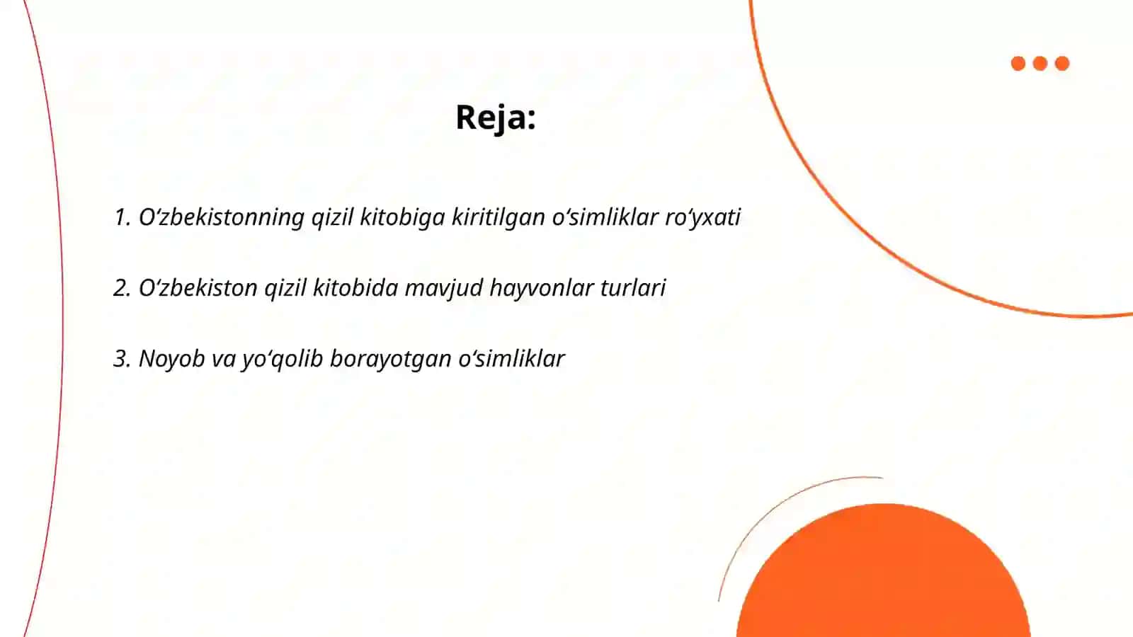 Mustaqil ish 2