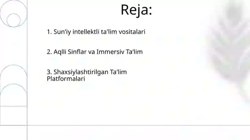 Novator (ilg'or) pedagoglarning pedagogik texnologiyalari 2