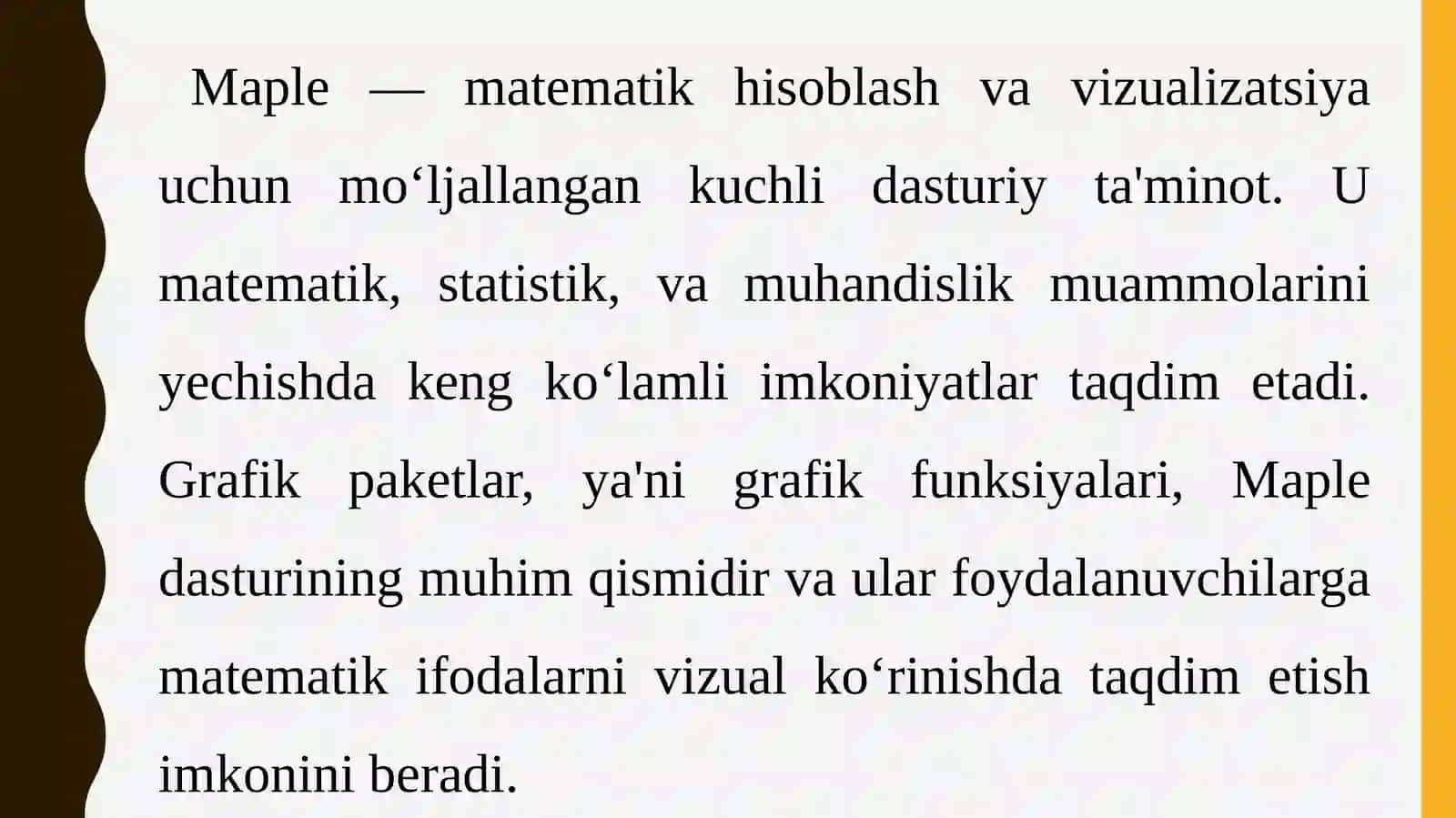 Mapledagrafikpaketlarniimkoniyatlari 2