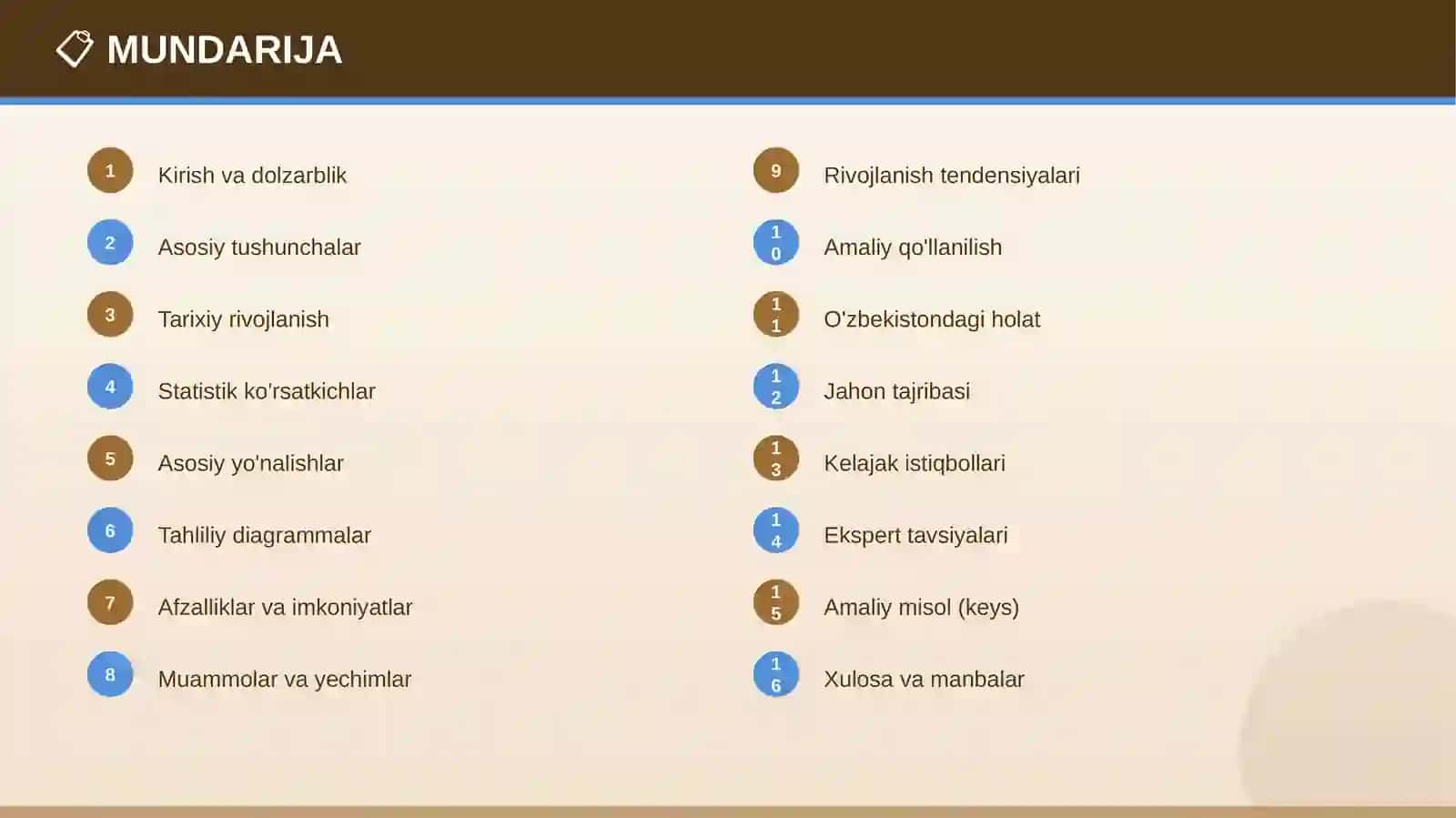TARGETLANGAN REKLAMA 2