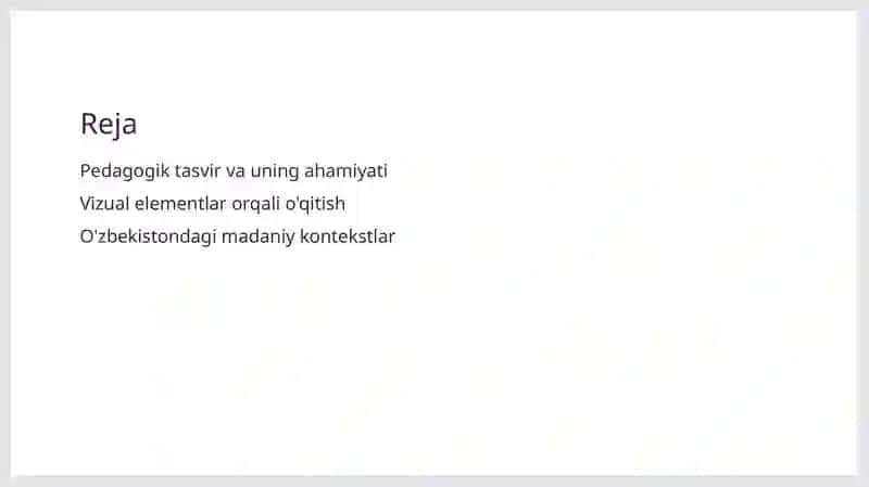Pedagogik imij 2
