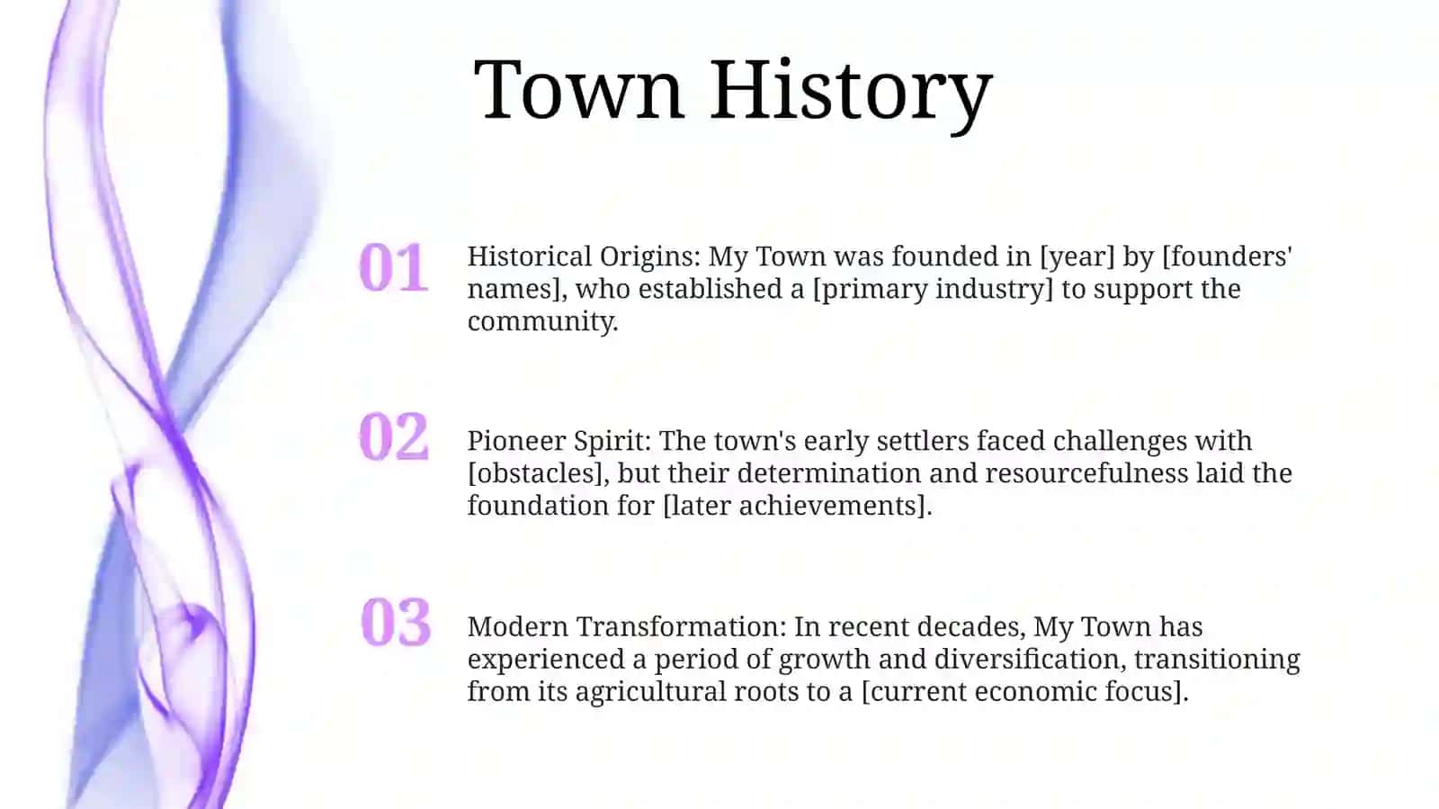 MyTown 2
