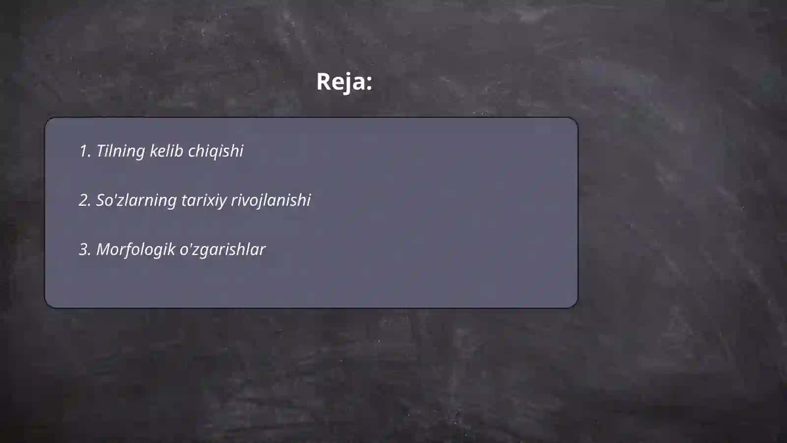 Etimologiya 2