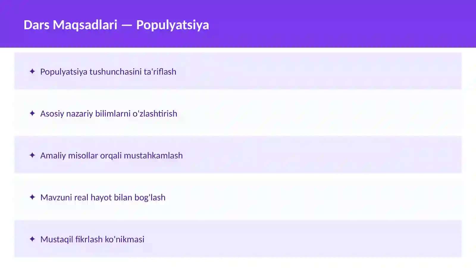 BIOLOGIYA 2