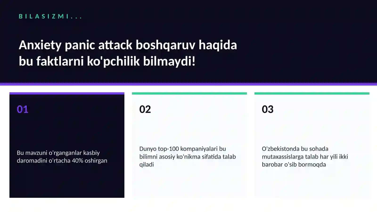 Anxiety panic attack boshqaruv 2