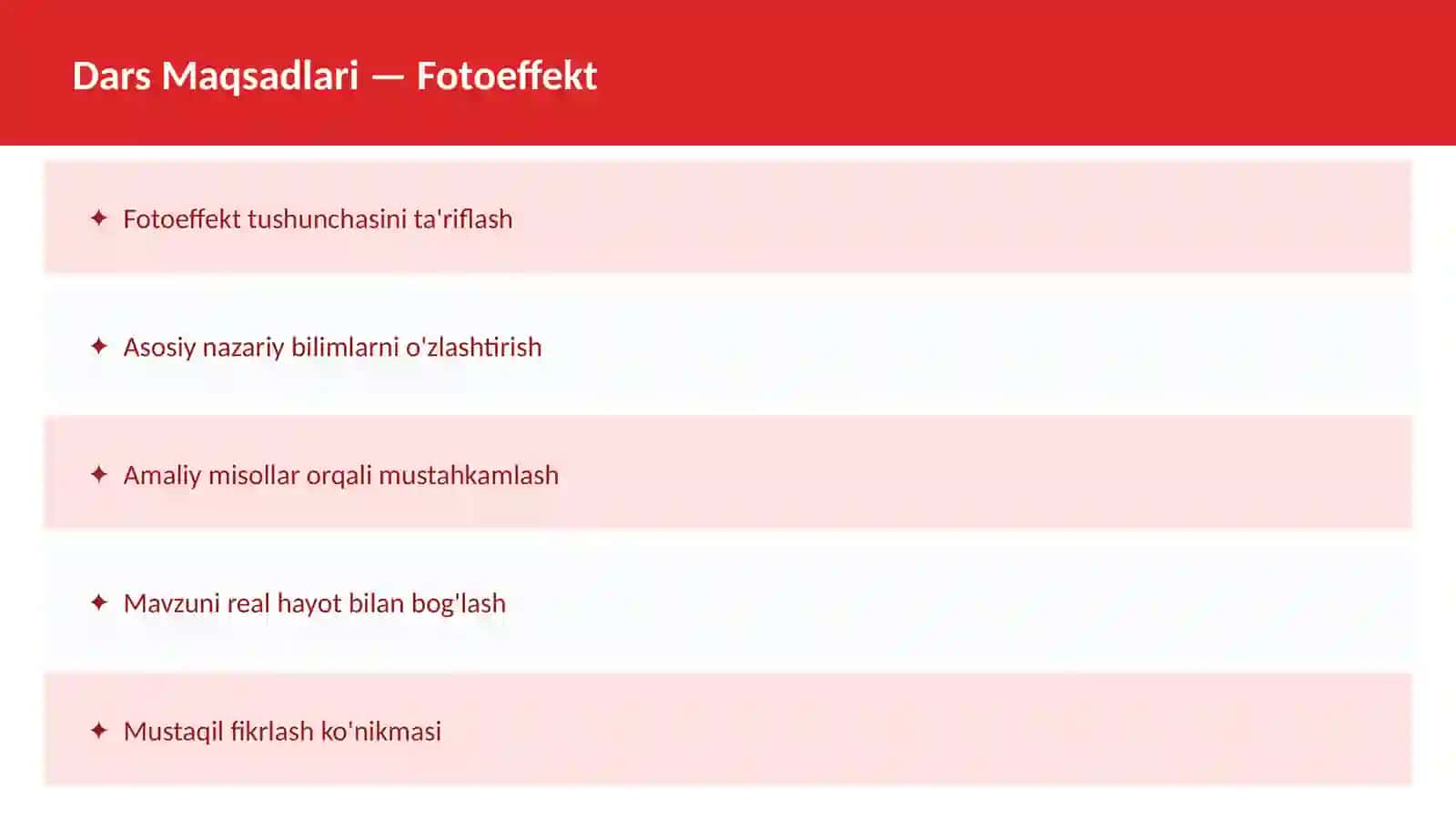 Difraktsiya 2