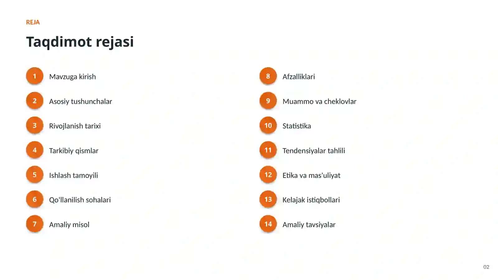 TensorFlow freymvorki 2