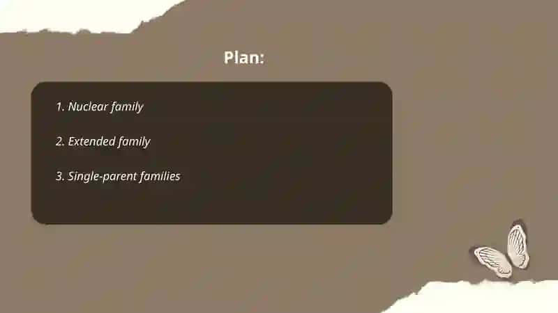 Family 2