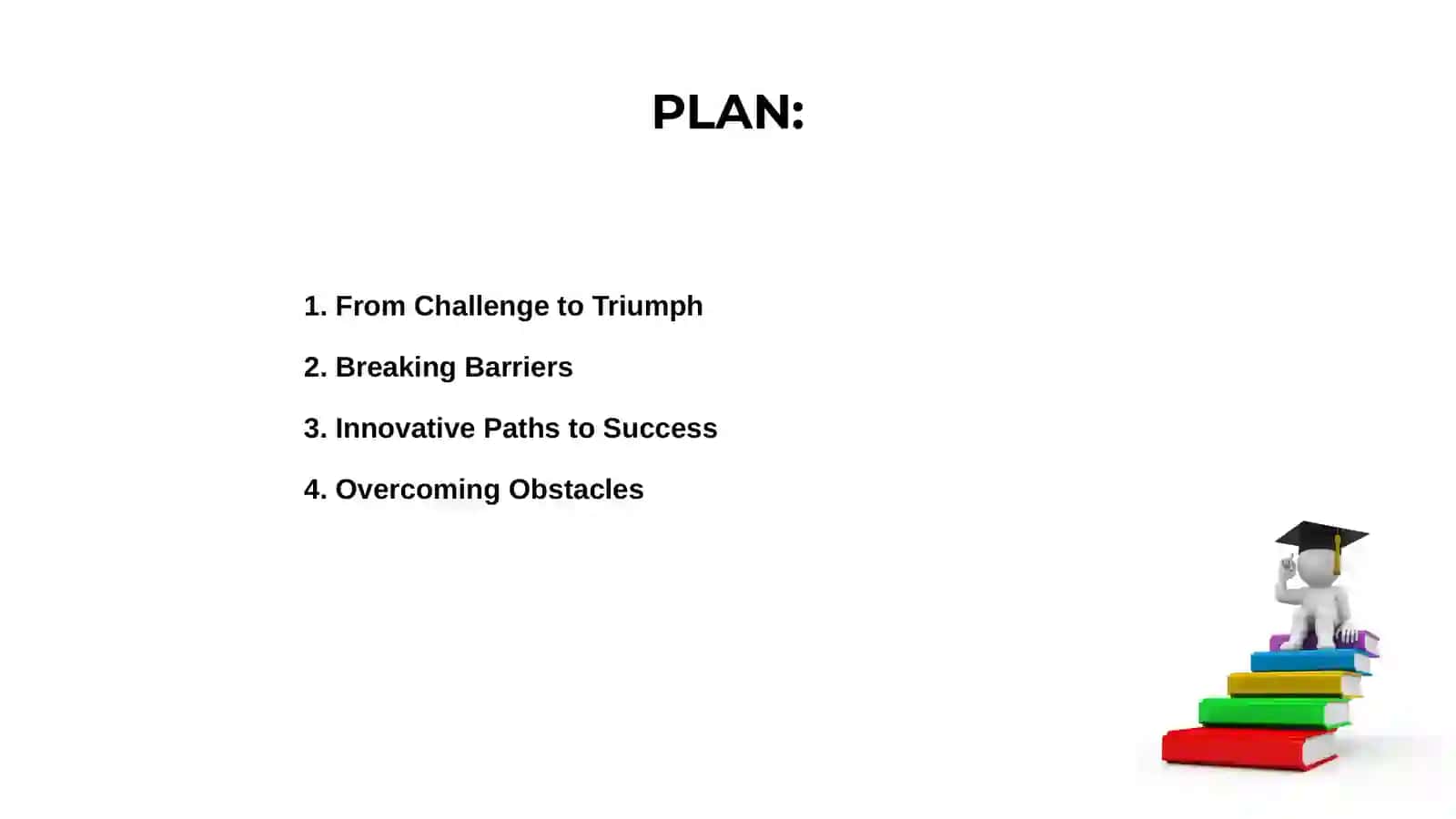 Success stories 2
