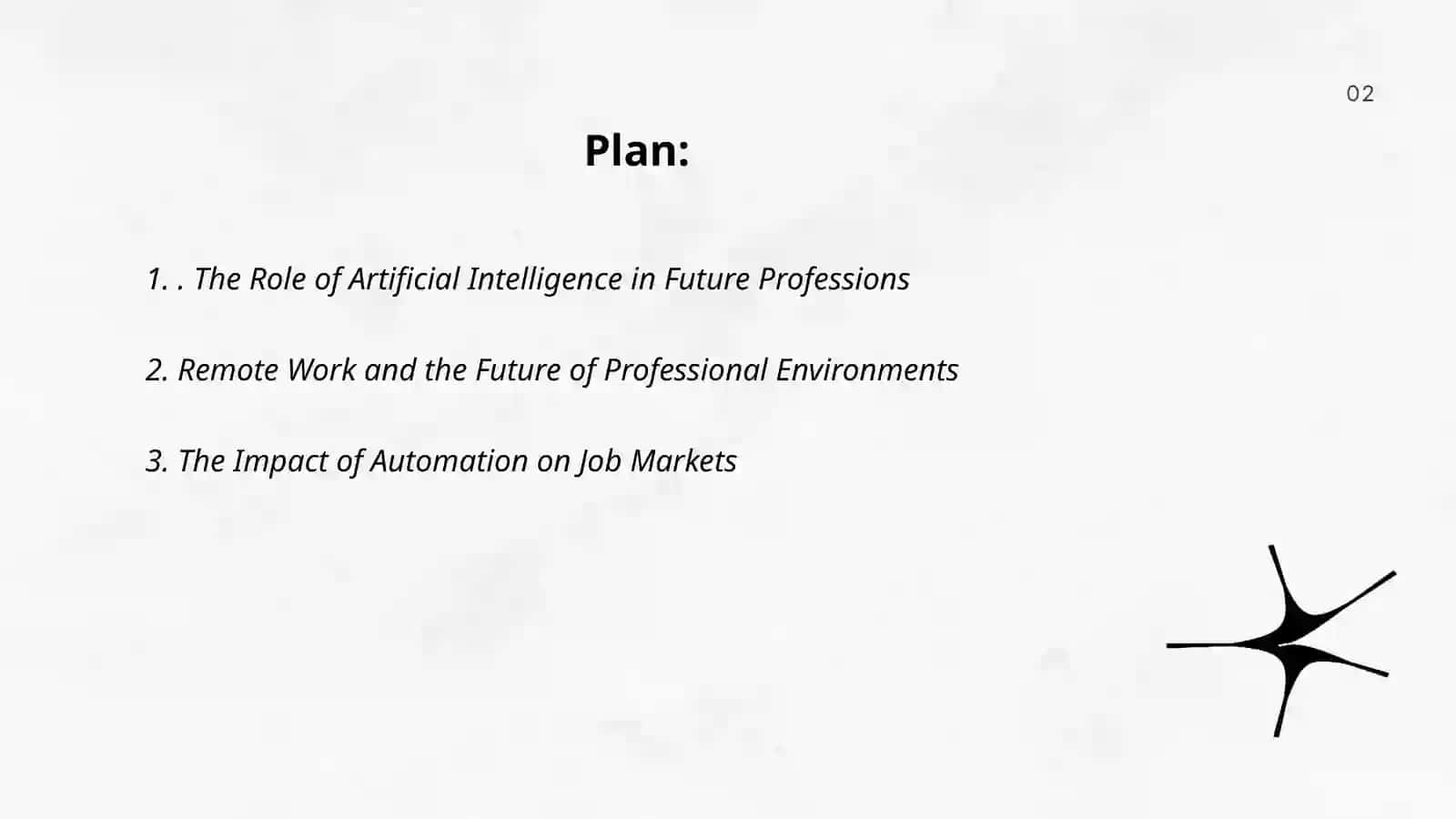 ABOUT FUTURE PROFESSION 2