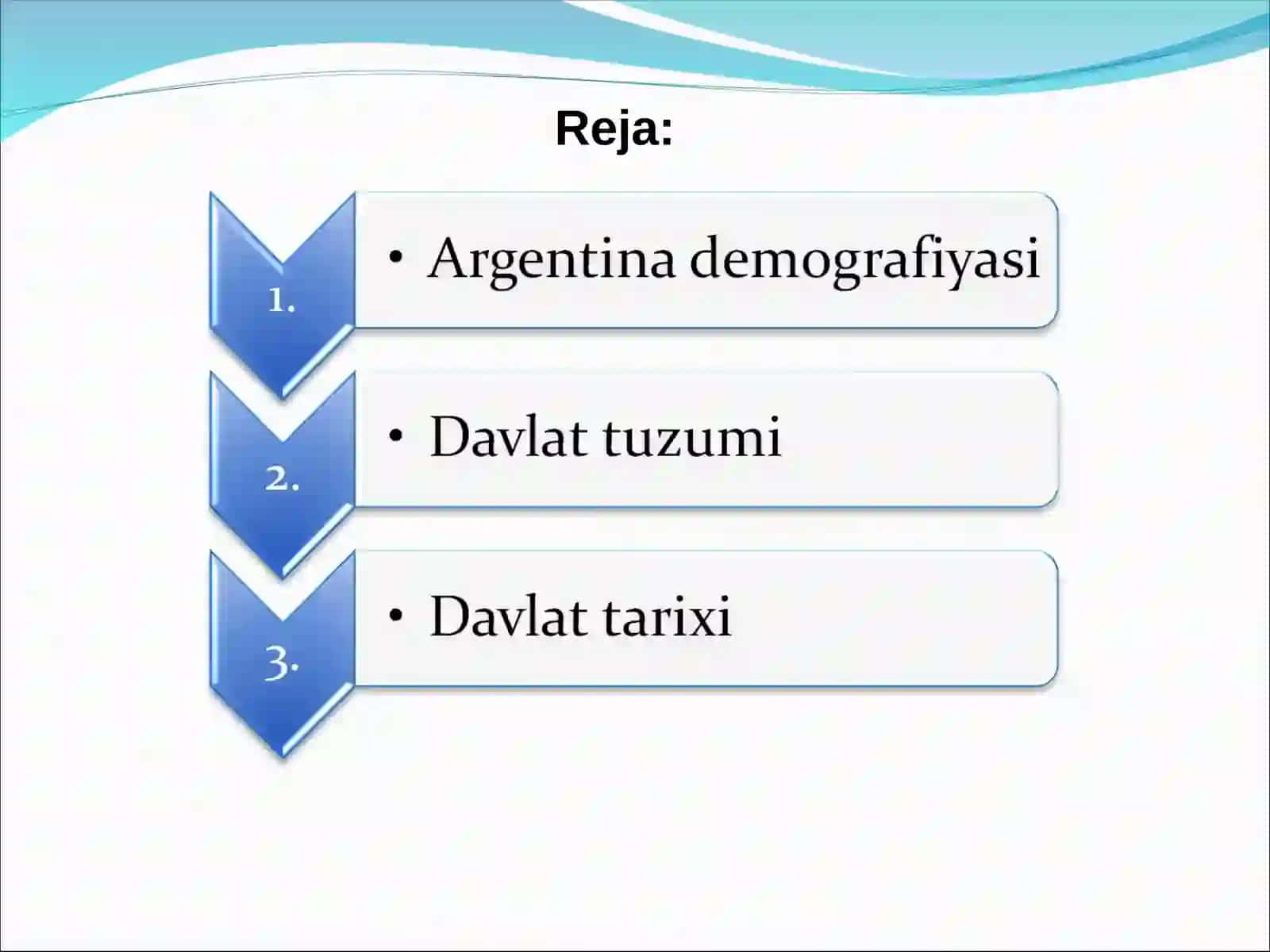 Argentina 2