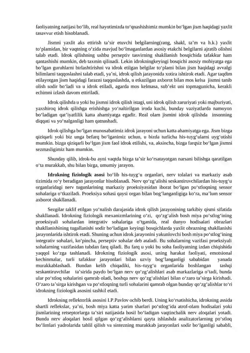 Idrok 2