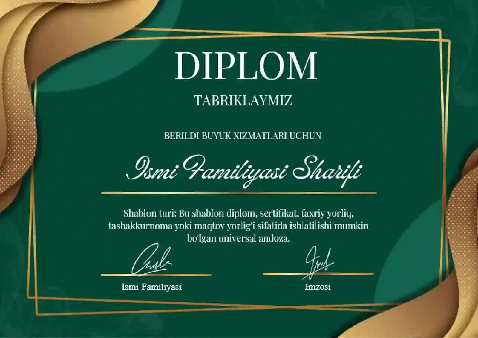 shablon DIPLOM 2