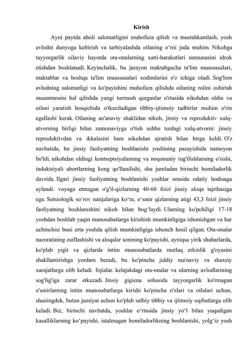Reproduktiv motivlar 2