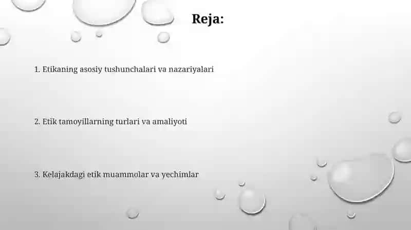 Etikaviytamoyillar 2
