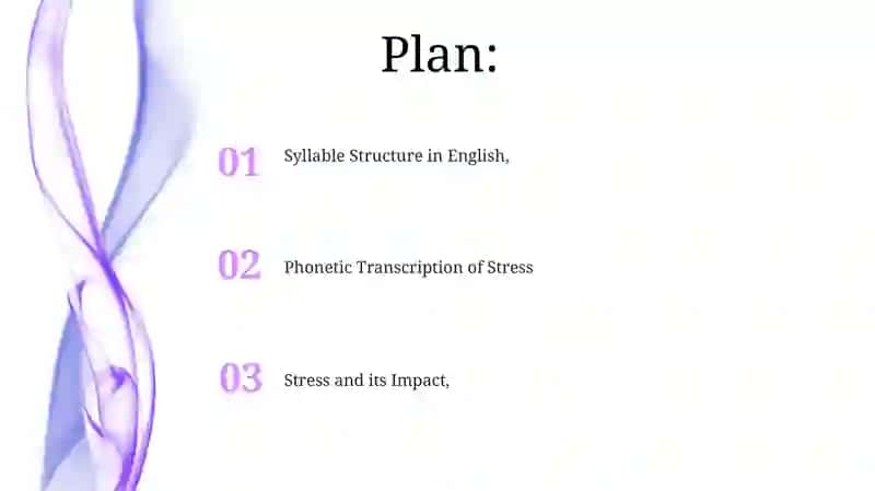 Stress and its Impact 2