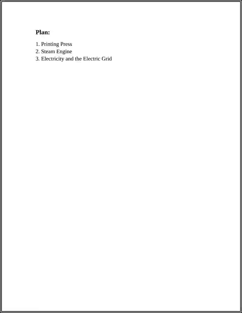 Printing Press 2