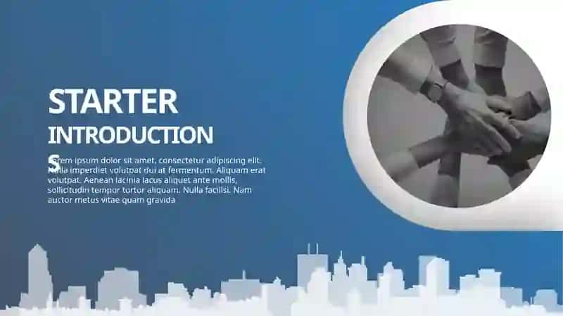 Lorem Ipsum 2