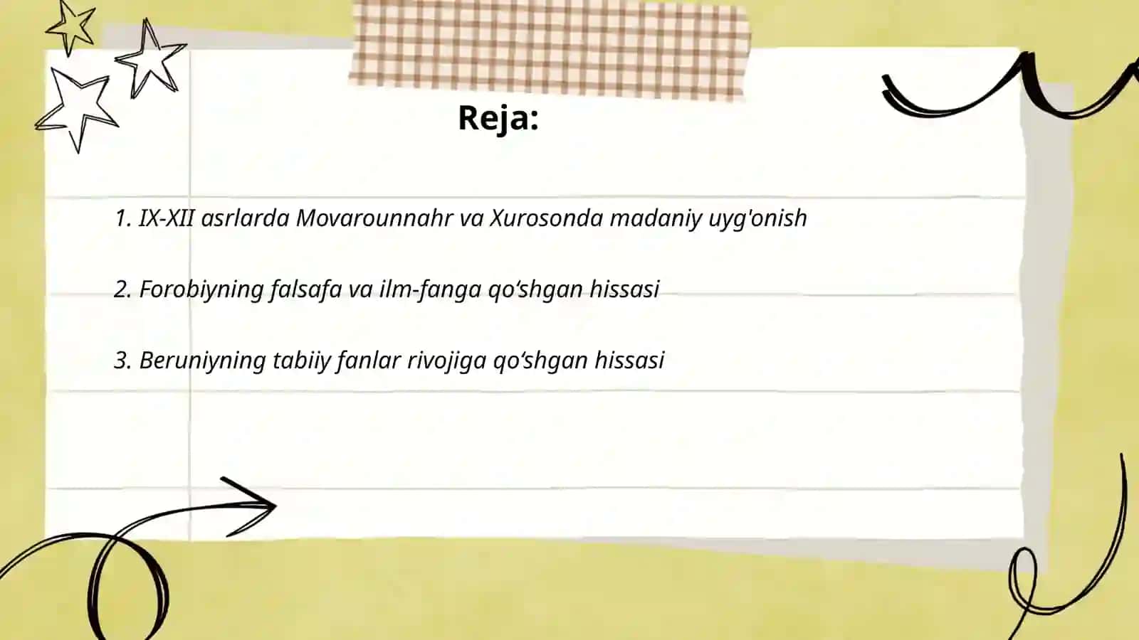 Renessans 2